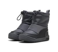 PUMA MULTIFLEX 2 Boot AC INF