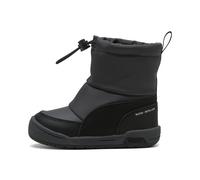 PUMA Sneakers montantes Multiflex 2 Bébé, Chaussures, Gris, 23 23