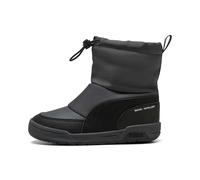 PUMA Sneakers Montantes Multiflex 2 Enfant