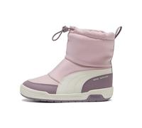 PUMA Sneakers Montantes Multiflex 2 Enfant