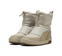 PUMA Sneakers Montantes Multiflex 2 Enfant