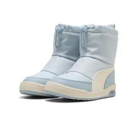 PUMA Sneakers Montantes Multiflex 2 Enfant