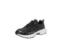 Sneakers PUMA Morphic Base, Chaussures, Noir, 44.5 44.5