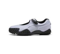 PUMA Sneakers Mostro Fey Launch Unisexe, Chaussures, Cool Weather/Noir, 38 38