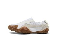 Puma Baskets Mostro Move Femme Blanc Taille 37,5 EU