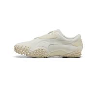 PUMA Sneakers Mostro OG Prime Unisexe, Chaussures, Blanc, 40 40