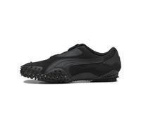 PUMA Sneakers Mostro OG Prime Unisexe, Chaussures, Noir, 43 43