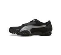 PUMA Baskets Mostro OG 39733017 Femme Noir Taille 39