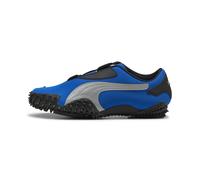 Puma Mostro OG men Lowtop blue taille: 42,5