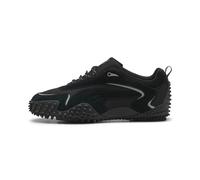 PUMA Sneakers Mostro XC Prime Unisexe, Chaussures, Noir, 39 39