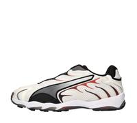 Puma Sneakers Multicolore Multicolour 39