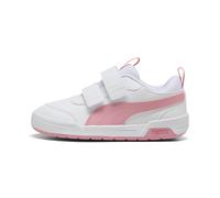 Puma Multiflex 2 Sl V Ps Couleur Blanc