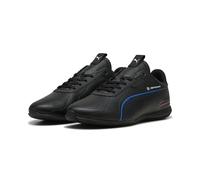 PUMA Sneakers Neo Cat 3.0 BMW M Motorsport 42.5, Black Cool Cobalt Blue