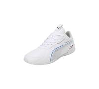 PUMA Sneakers Neo Cat 3.0 BMW M Motorsport 46, White Cool Cobalt Blue