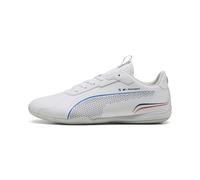 Puma Baskets Bmw Mms Neo Cat 3.0