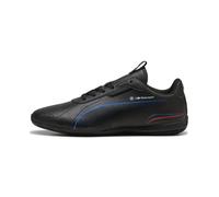 PUMA Sneakers Neo Cat 3.0 BMW M Motorsport 41, Black Cool Cobalt Blue