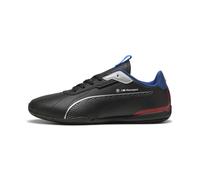 PUMA Sneakers Neo Cat 3.0 BMW M Motorsport Unisexe, Chaussures, Noir, 42.5 42.5