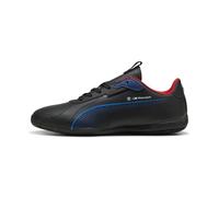 PUMA Sneakers Neo Cat 3.0 BMW M Motorsport Unisexe, Chaussures, Noir, 43 43