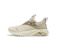 PUMA Sneakers Pacer Beauty I Am The Drama Femme, Chaussures, Beige, 38 38
