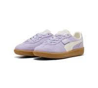 PUMA Sneakers Palermo 42.5, Light Lavender Warm White Purple