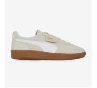 Puma sneakers Palermo 44