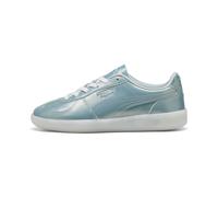 PUMA Sneakers Palermo Astro Escape Femme, Chaussures, Modern Mint/Blanc, 39 39