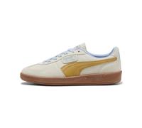PUMA Sneakers Palermo, Chaussures, Blanc, 38.5 38.5