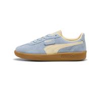 PUMA Sneakers Palermo, Chaussures, Bleu, 43 43