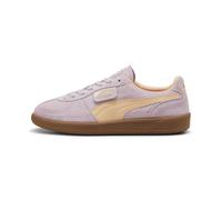 PUMA Sneakers Palermo, Chaussures, Grape Mist/Peach Fizz, 43 43