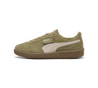 PUMA Sneakers Palermo, Chaussures, Marron, 43 43