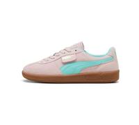 Puma Select Palermo Trainers Beige,Rose EU 37