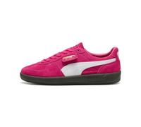 Puma Palermo Trainers Rose EU 41