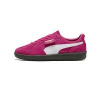 PUMA Sneakers Palermo, Chaussures, Rose/Blanc, 44 44