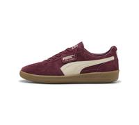 PUMA Sneakers Palermo, Chaussures, Rouge, 44.5 44.5