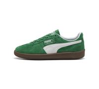 PUMA Sneakers Palermo, Chaussures, Vert, 40 40