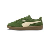 PUMA Sneakers Palermo, Chaussures, Vert, 43 43
