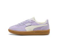 PUMA Sneakers Palermo, Chaussures, Violet, 42.5 42.5
