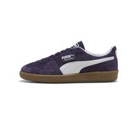 Puma Select Palermo Trainers Bleu EU 43 Homme