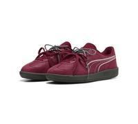 PUMA Sneakers Palermo Dress-Up Femme