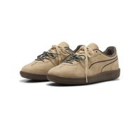 PUMA Sneakers Palermo Dress-Up Femme