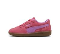 PUMA Sneakers Palermo Enfant, Chaussures, Rose, 34.5 34.5