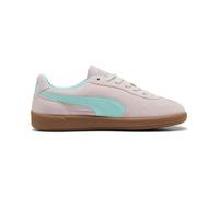 Puma sneakers Palermo Mist 40