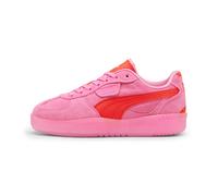 Baskets femme Puma Palermo Moda Xtra