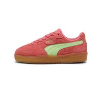 Baskets Puma Palermo Lamoda Xtra Gum Wns pour Femme 38 Rose