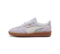 PUMA Sneakers Palermo Vintage, Chaussures, Violet, 39 39
