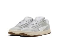 PUMA Sneakers Park Lifestyle II Unisexe 39, Cool Light Gray White