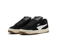 Puma Park Lifestyle Ii Sd Trainers Noir EU 42 1/2 Homme