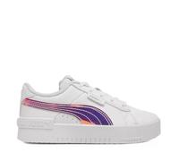 Puma sneakers Ps Jada Holo 28 1/2