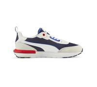 Puma sneakers R22 38