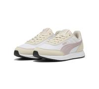 PUMA Sneakers R78 Lightwind Unisexe 37, Alpine Snow Misty Pink White